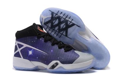 cheap air jordan xxx cheap no. 24